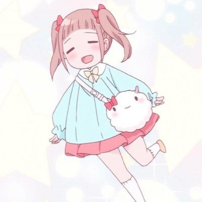 挽救计划