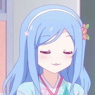 拍照摔伤餐厅担责